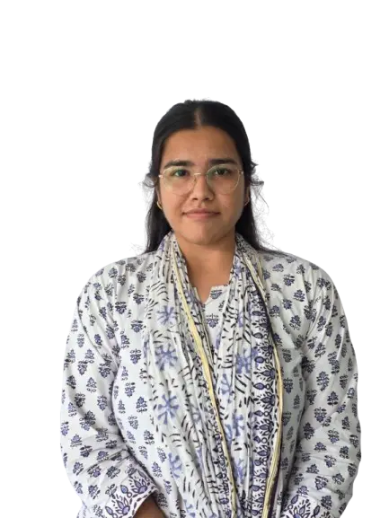 Ms. Khatri Galiyara Sifa